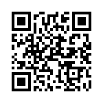 XC6215B472NR-G QRCode