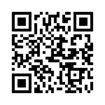 XC6215P272HR-G QRCode