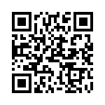 XC6215P492HR-G QRCode