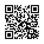 XC6216B242ER-G QRCode