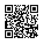 XC6216B262ER-G QRCode