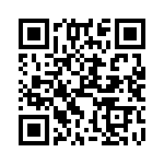 XC6216B282PR-G QRCode