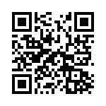 XC6216B3228R-G QRCode