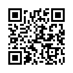 XC6216B332MR-G QRCode