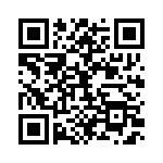 XC6216B352PR-G QRCode