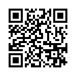 XC6216B432MR-G QRCode