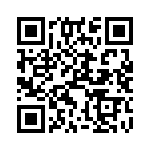 XC6216B462PR-G QRCode