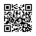 XC6216B4828R-G QRCode