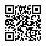 XC6216B482PR-G QRCode