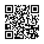 XC6216B492MR-G QRCode