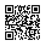 XC6216B502PR-G QRCode