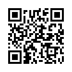 XC6216B522ER-G QRCode