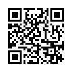 XC6216B602PR-G QRCode