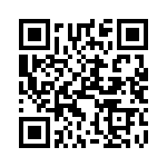 XC6216B632ER-G QRCode