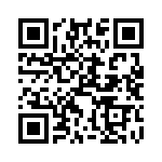 XC6216B6428R-G QRCode