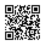 XC6216B6528R-G QRCode