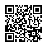 XC6216B672ER-G QRCode