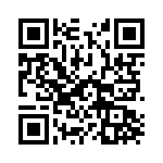 XC6216B692PR-G QRCode