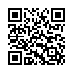 XC6216B7828R-G QRCode