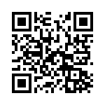 XC6216B832PR-G QRCode