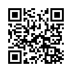 XC6216B9128R-G QRCode