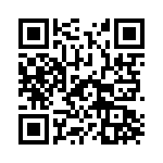 XC6216B9528R-G QRCode