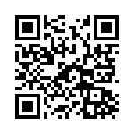 XC6216B9628R-G QRCode