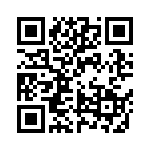 XC6216B992ER-G QRCode