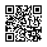 XC6216BA328R-G QRCode