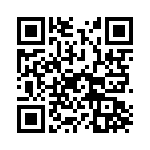 XC6216BA42MR-G QRCode