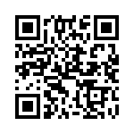 XC6216BA72PR-G QRCode