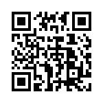 XC6216BA928R-G QRCode