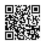 XC6216BA92MR-G QRCode