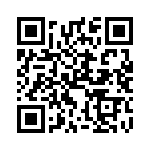 XC6216BB62MR-G QRCode