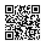 XC6216BB728R-G QRCode