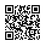 XC6216BB828R-G QRCode