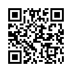 XC6216C201PR-G QRCode