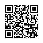 XC6216D192JR-G QRCode