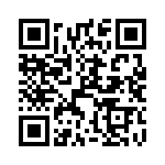 XC6216D192MR-G QRCode