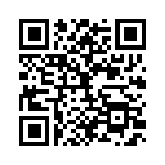 XC6216D192PR-G QRCode