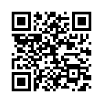 XC6216D212PR-G QRCode