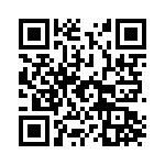 XC6216D242FR-G QRCode