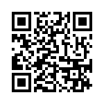 XC6216D372MR-G QRCode