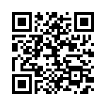 XC6216D412PR-G QRCode