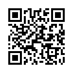 XC6216D422FR-G QRCode