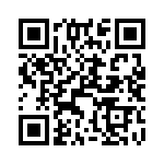 XC6216D432PR-G QRCode