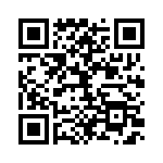 XC6216D442JR-G QRCode