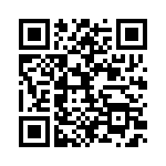 XC6216D452PR-G QRCode