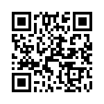 XC6216D532PR-G QRCode