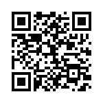 XC6216D542MR-G QRCode